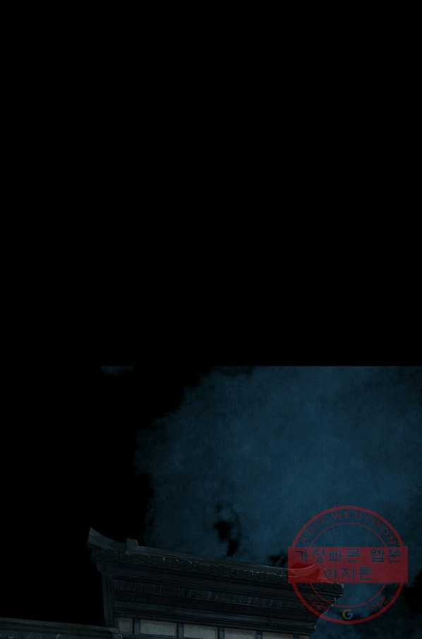 1631754355901d4fstqrclmf.jpeg