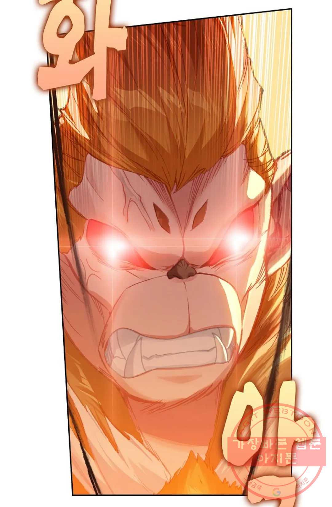 1631837143846p3o35vyezs.jpeg