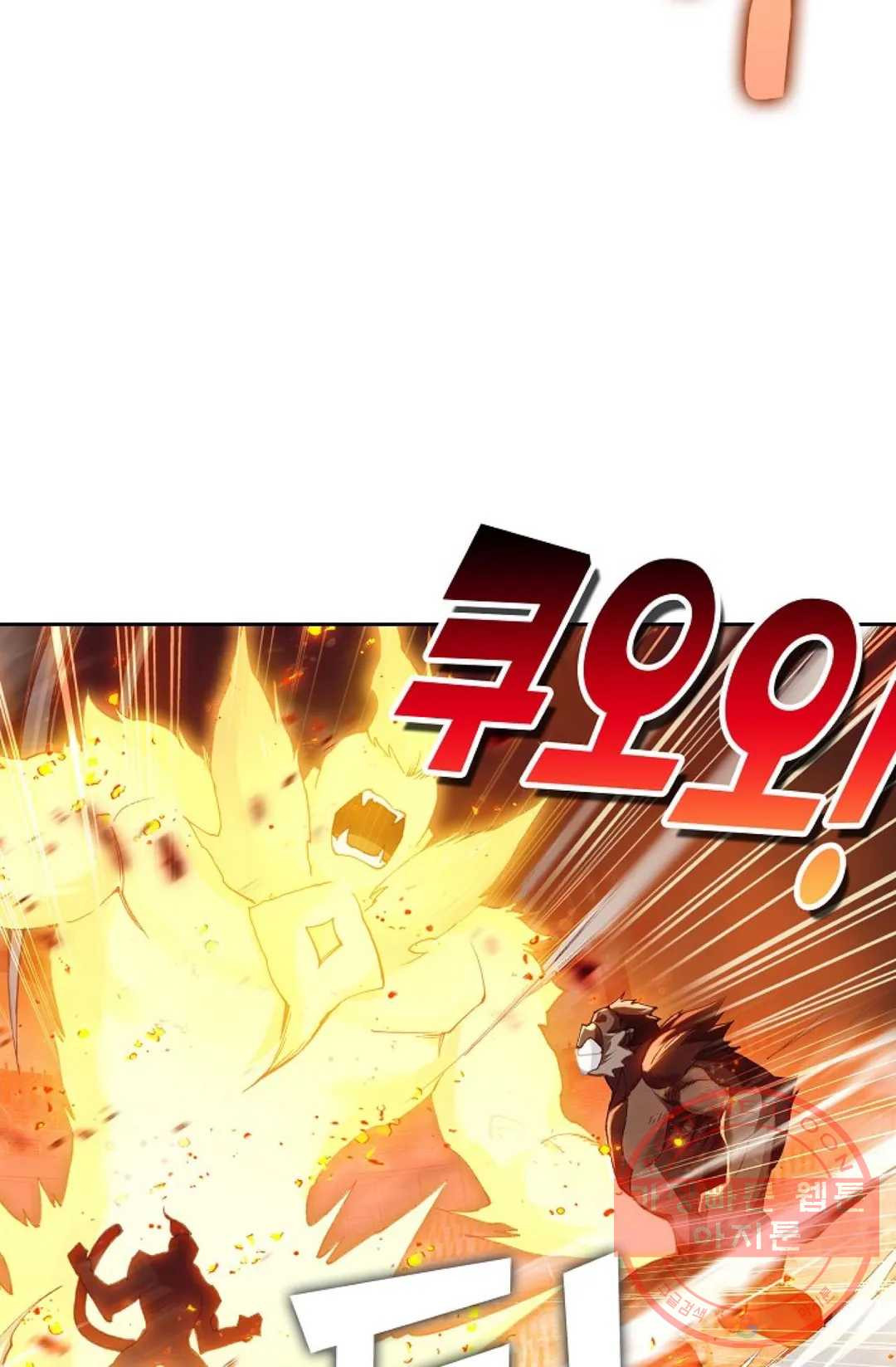 1631837143948r66zakutwrg.jpeg