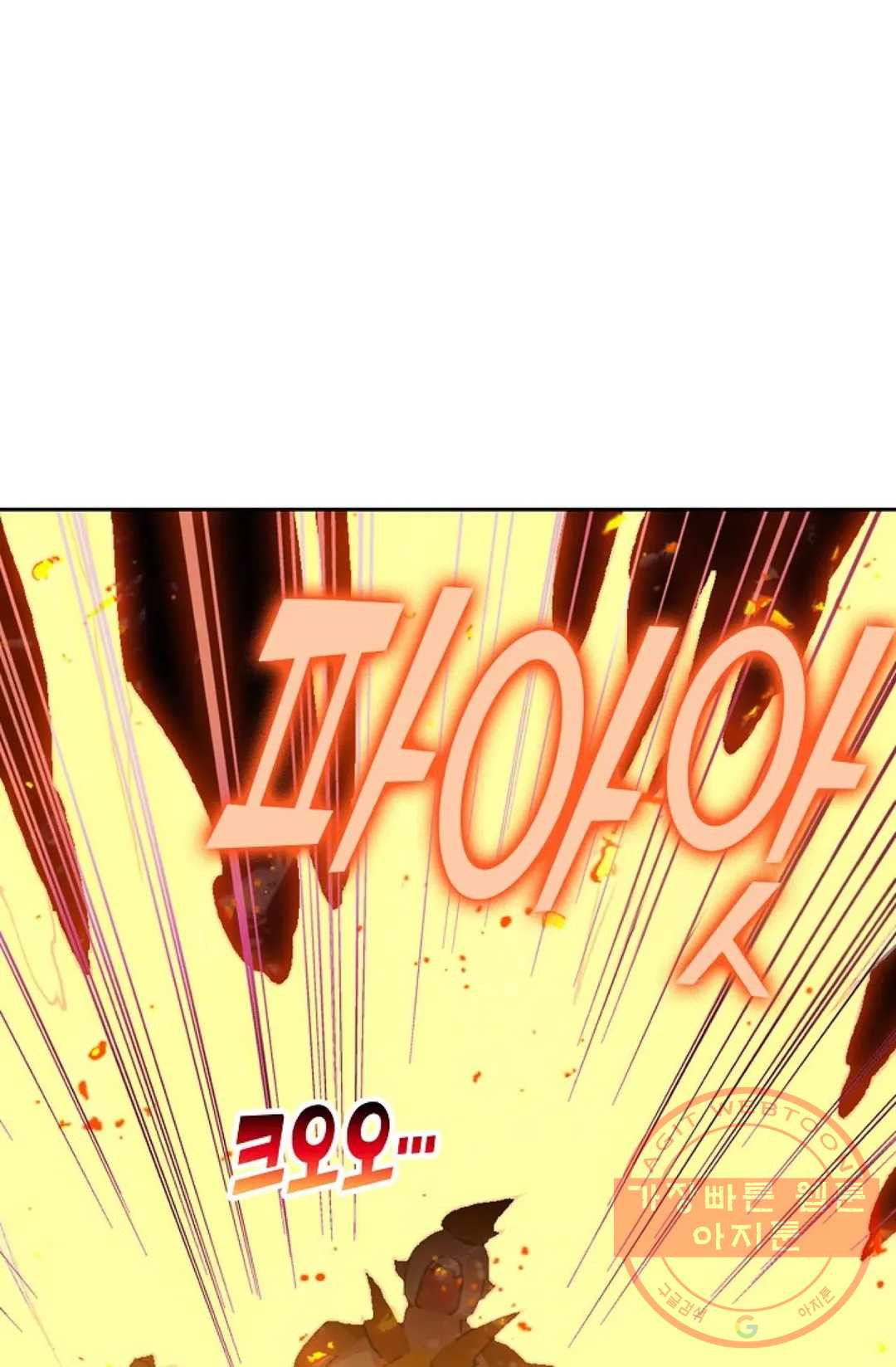 1631837144663fhlhx82wpn.jpeg