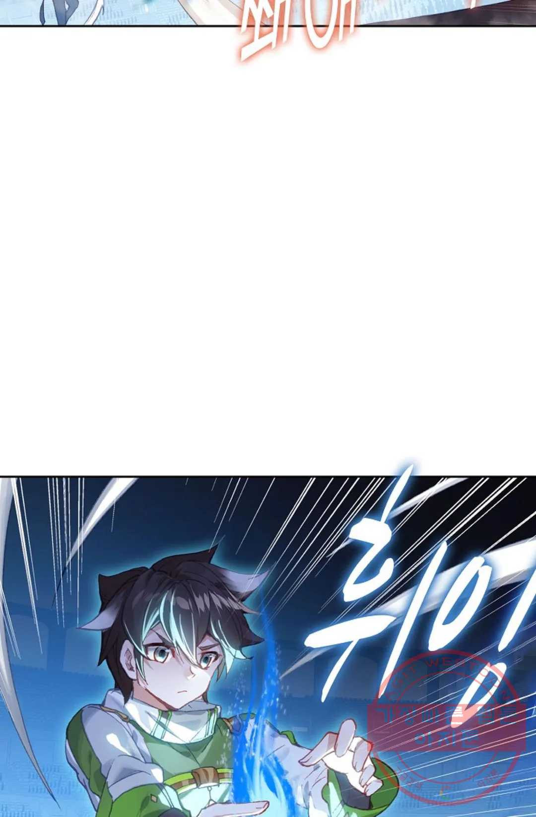 16318371455790dms98iueo1.jpeg