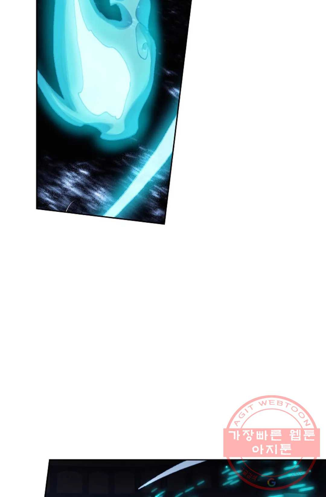 1631837146291v1pv3dw9ow.jpeg