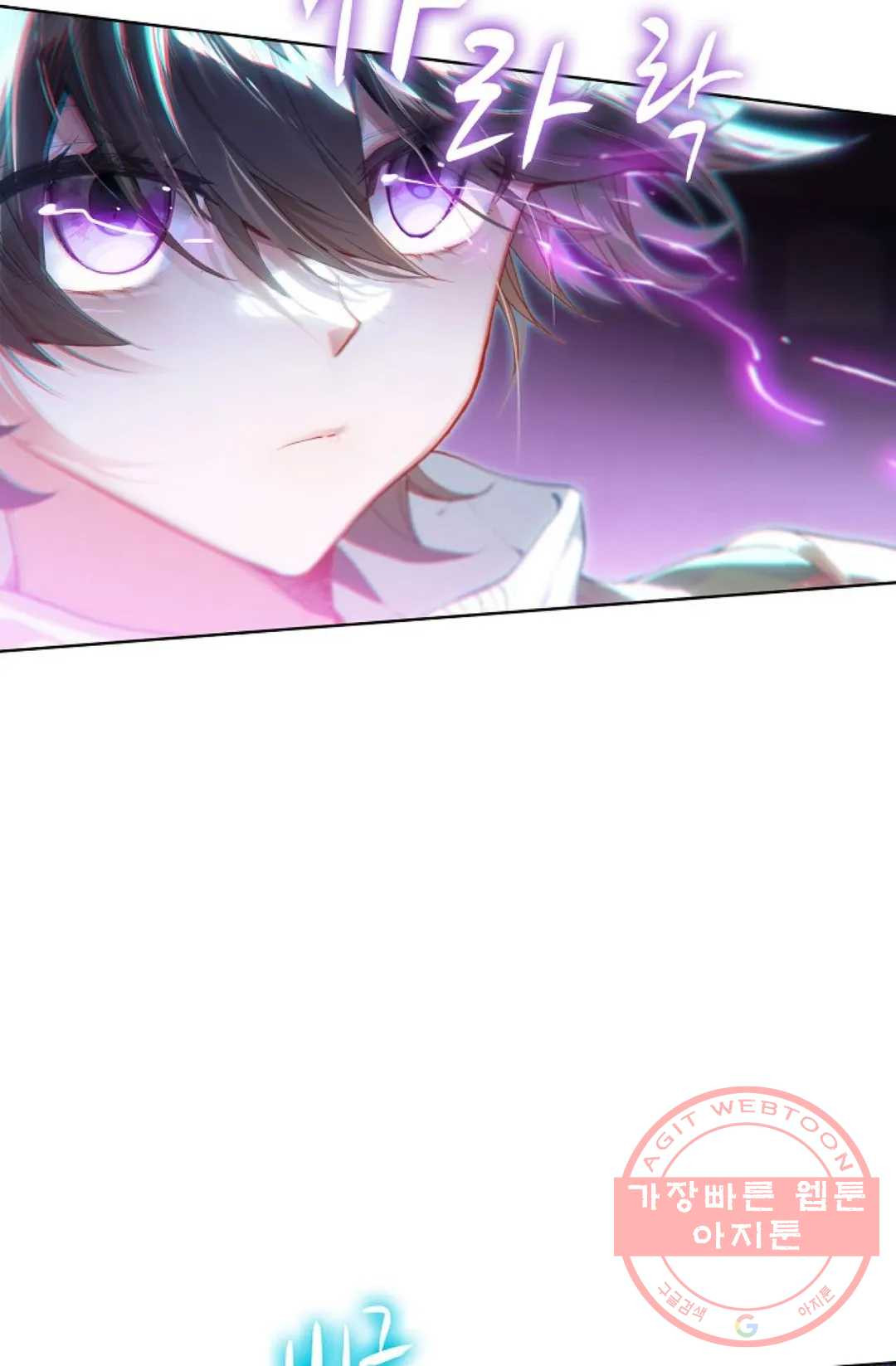 1631837146493rf1az69dzjg.jpeg