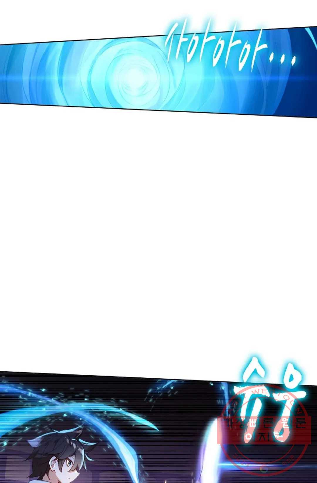 1631837146695at51qtk4d6g.jpeg