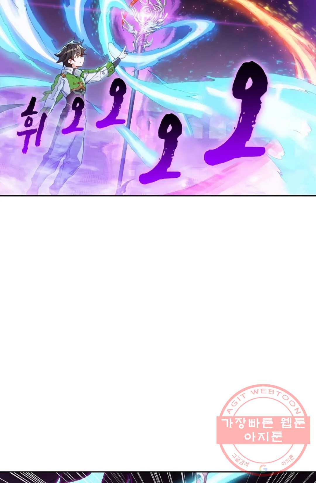 1631837147203msrj3ak819c.jpeg