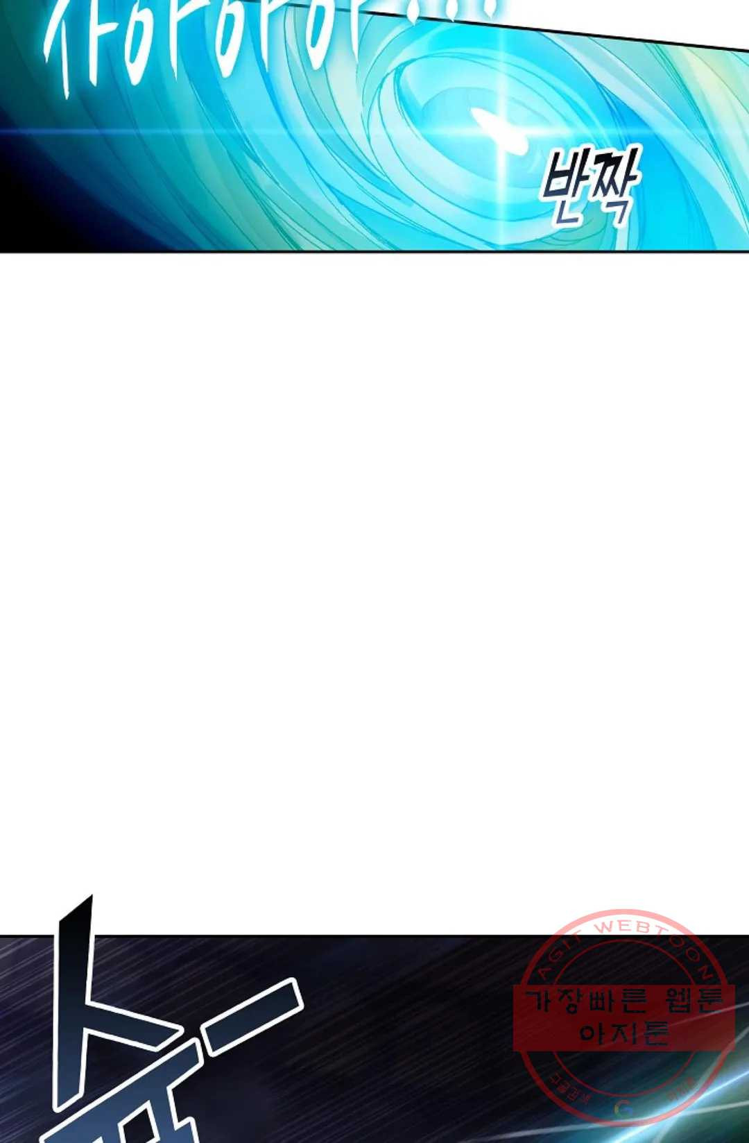 1631837147407iu7lg17sp1i.jpeg