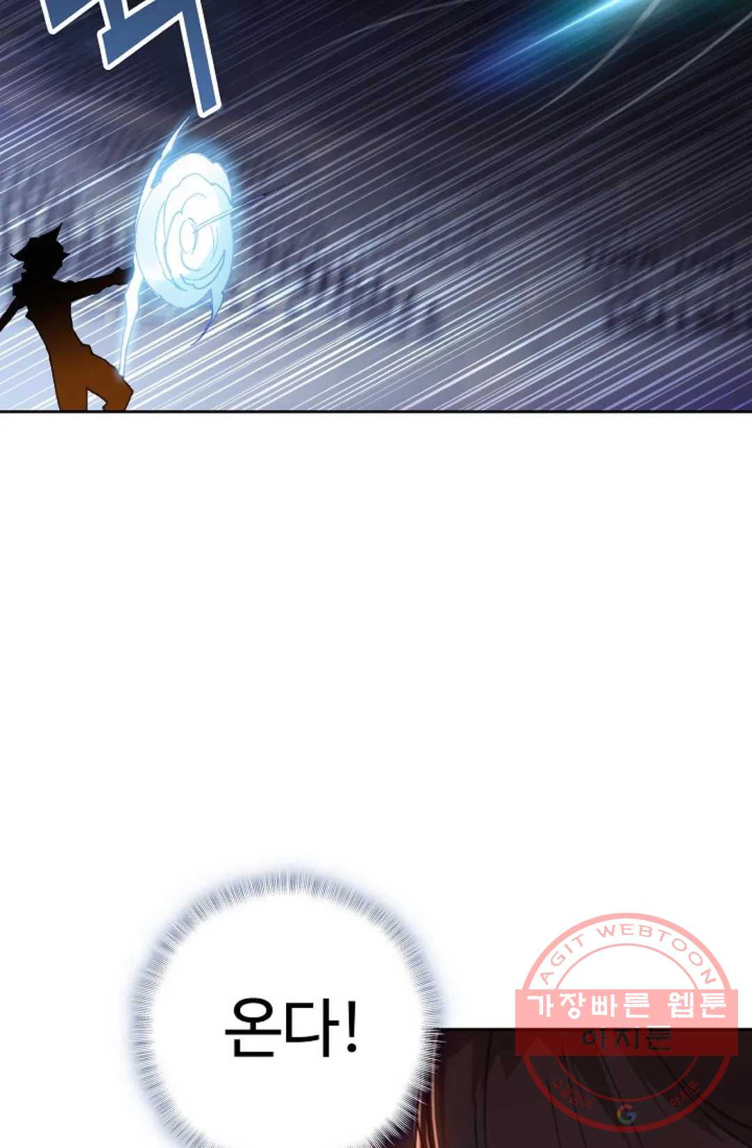 1631837147509vfowu8hzcw9.jpeg