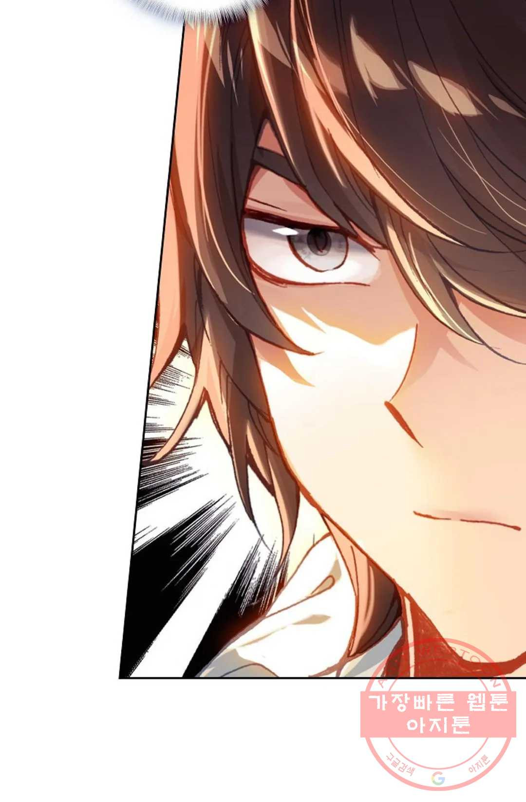 1631837147611fpuwkn2wdeu.jpeg