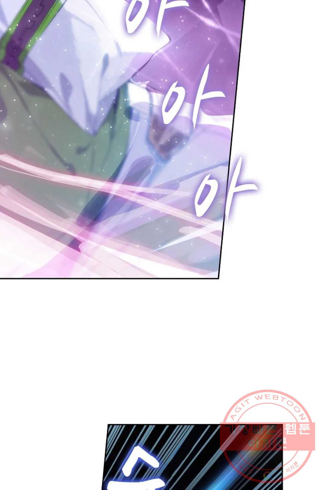 16318371481223wp7hkuhvj6.jpeg