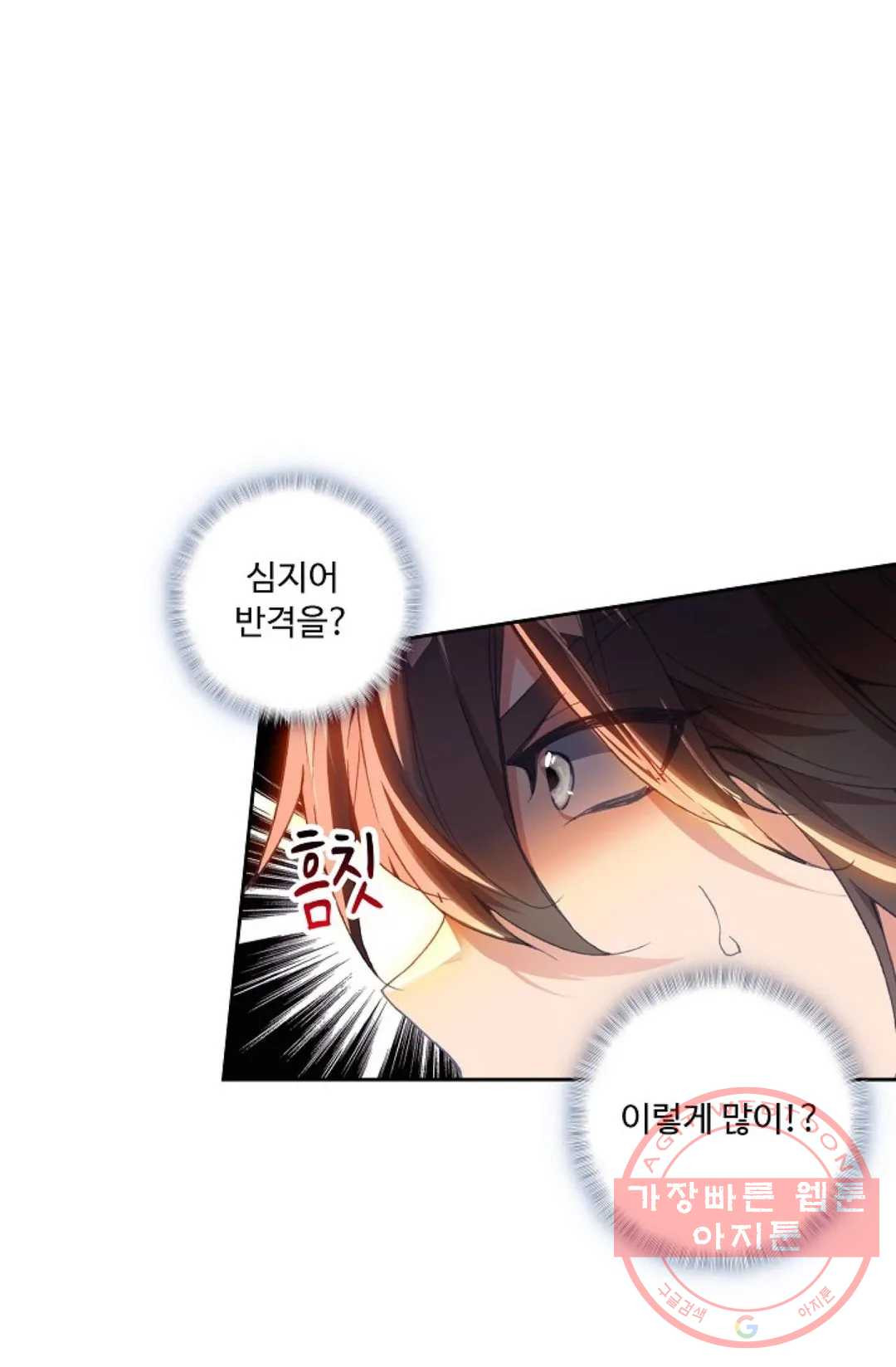 1631837148330te4ejk9pc.jpeg