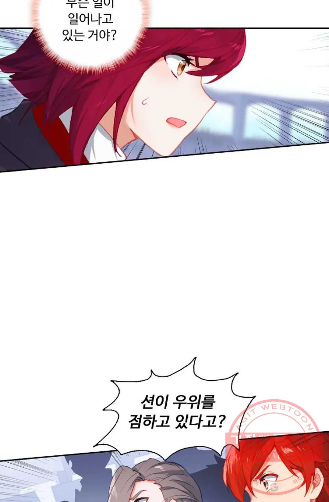 1631837148738m58q8l9j6a.jpeg