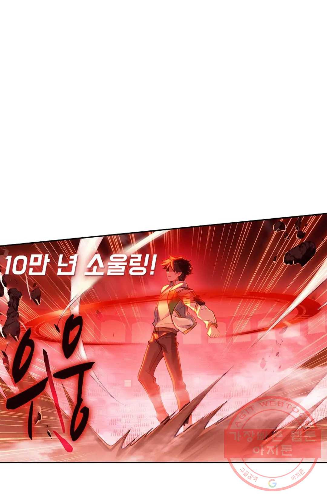 16318371489403bb1rjmywa7.jpeg