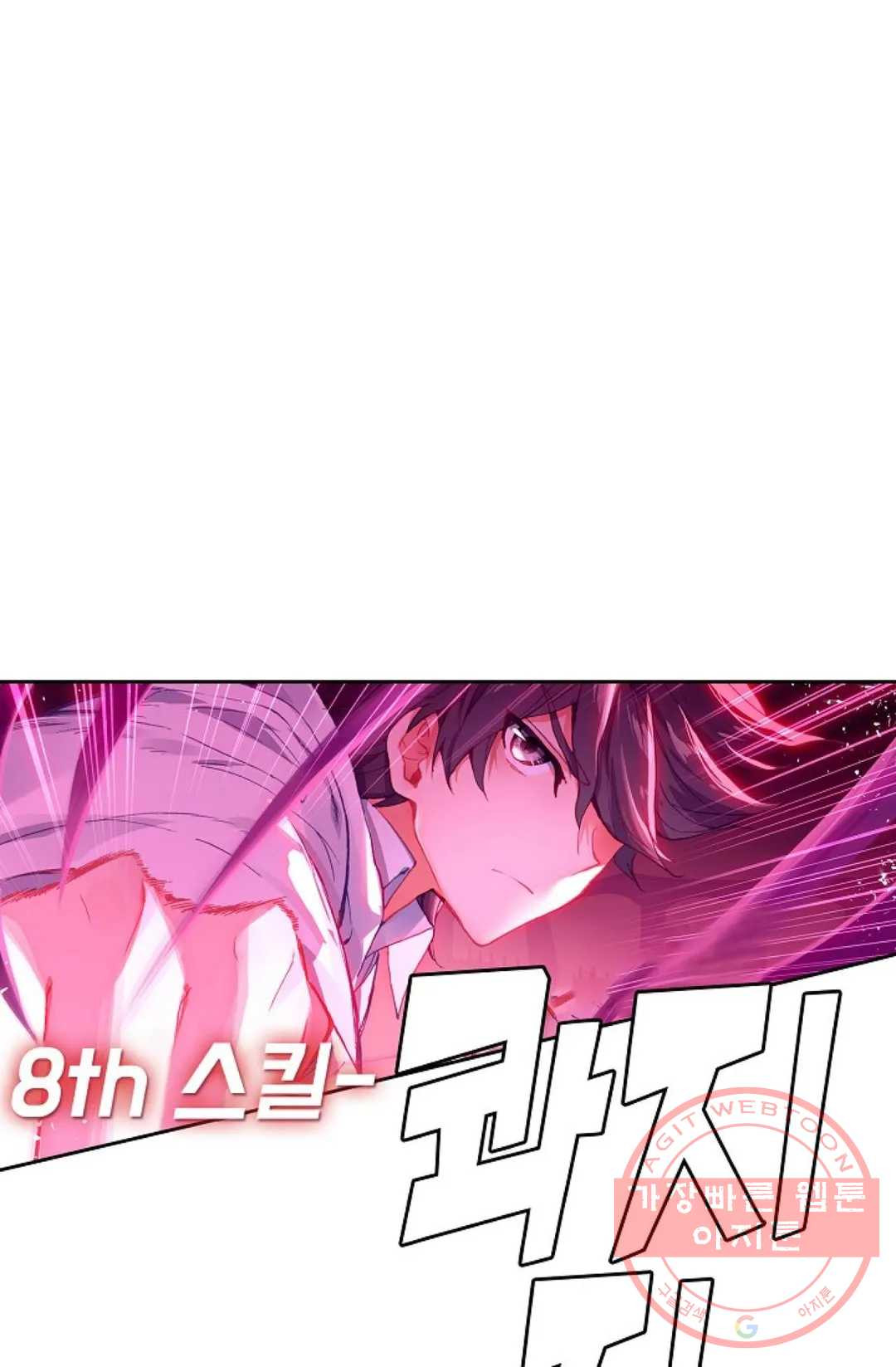 1631837149041x0g1bibyzyh.jpeg