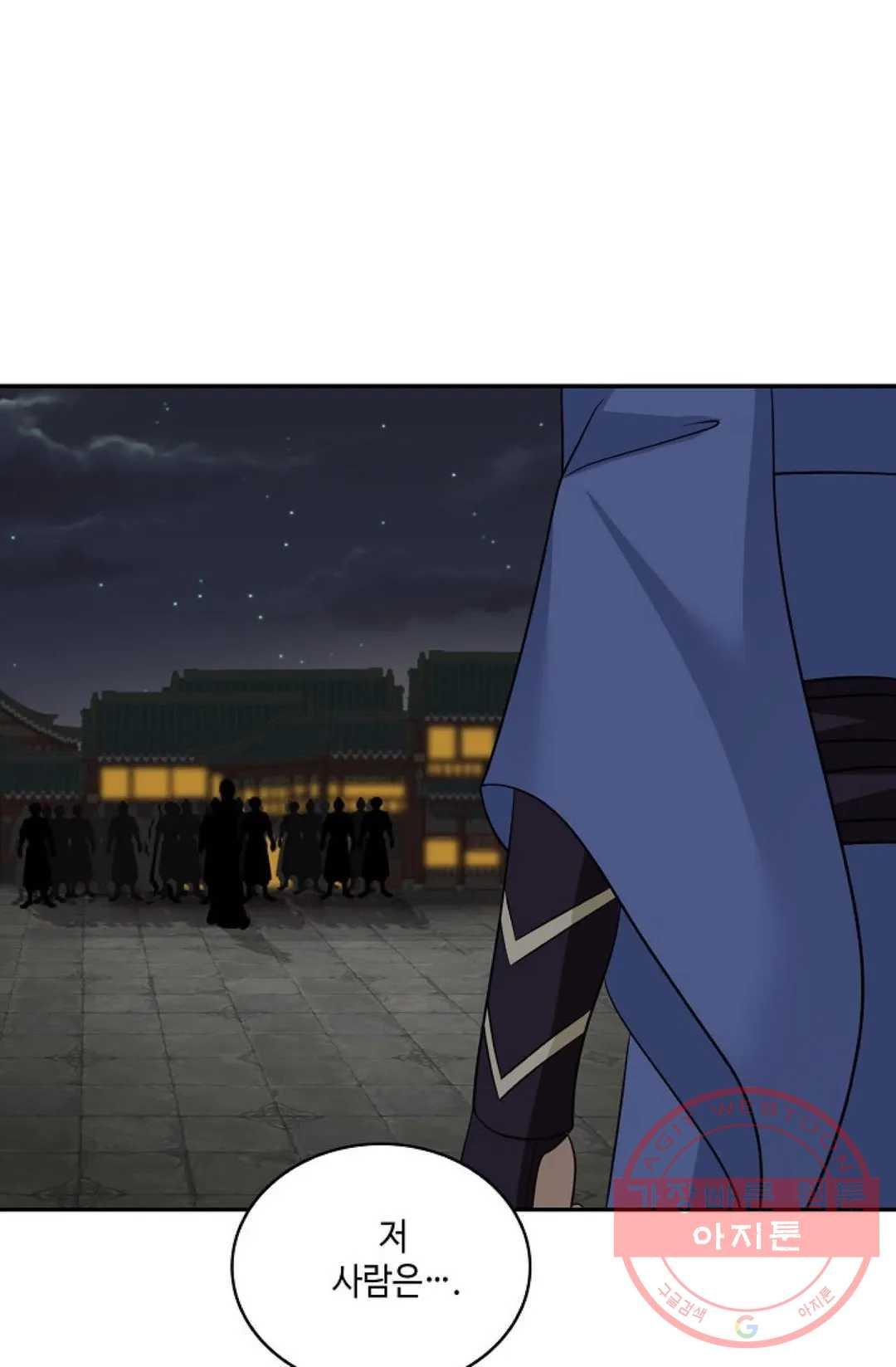 16318351839125fikj7ky8yw.jpeg
