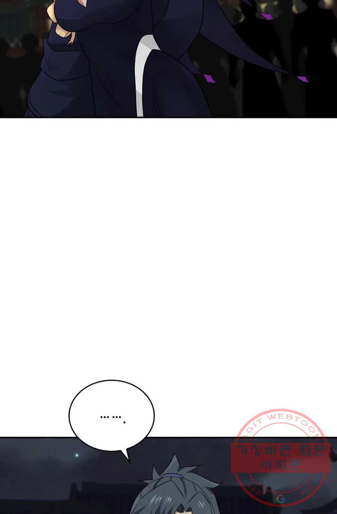 1631835195660nbzsjx7epxi.jpeg