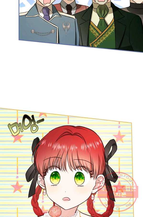1631836877144x1ggudgtgd.jpeg