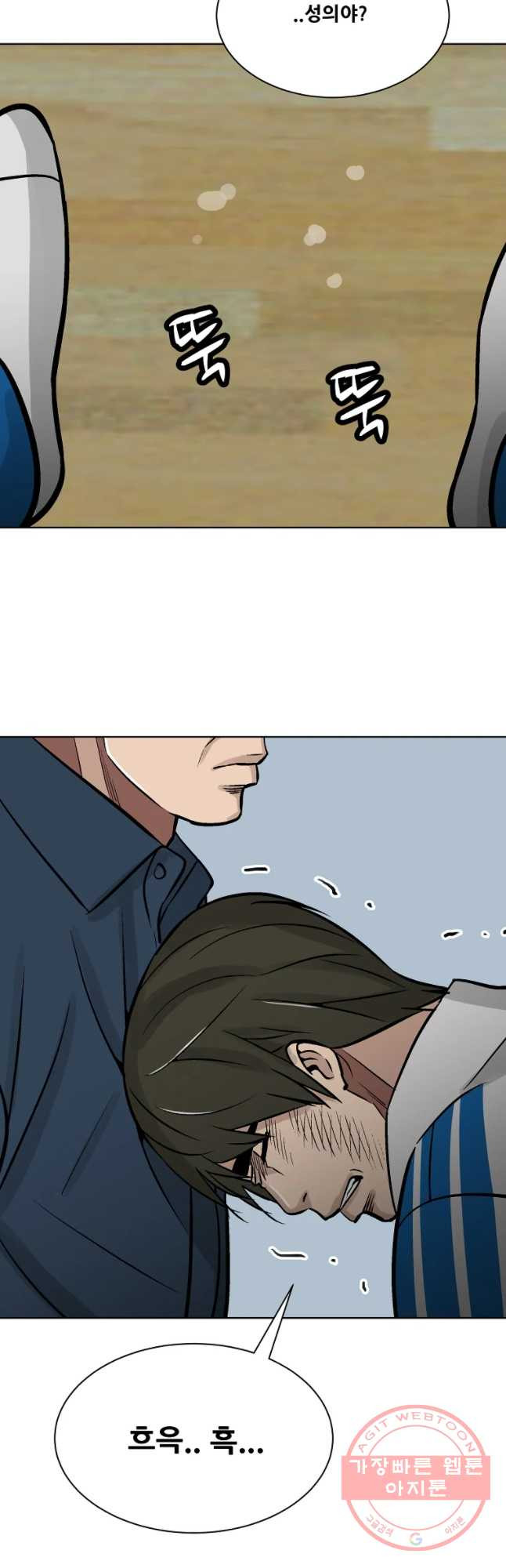 1631837673063erx5r3509em.jpeg