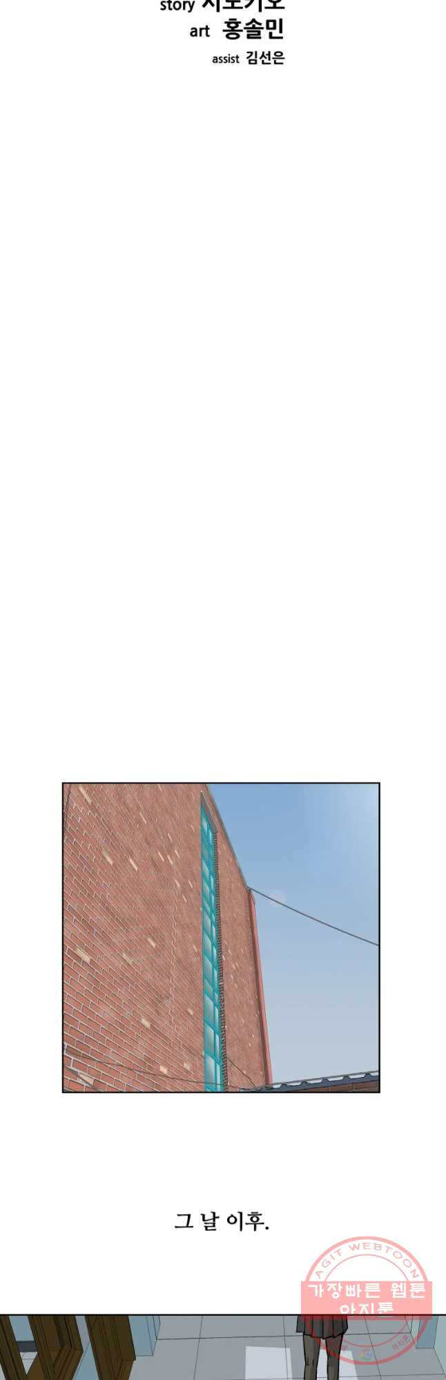 1631837674613suauta0w2y.jpeg
