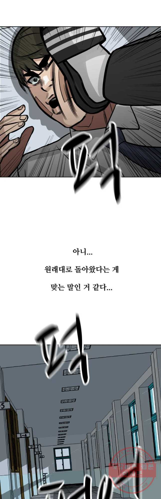 1631837675229md15rdaaftd.jpeg
