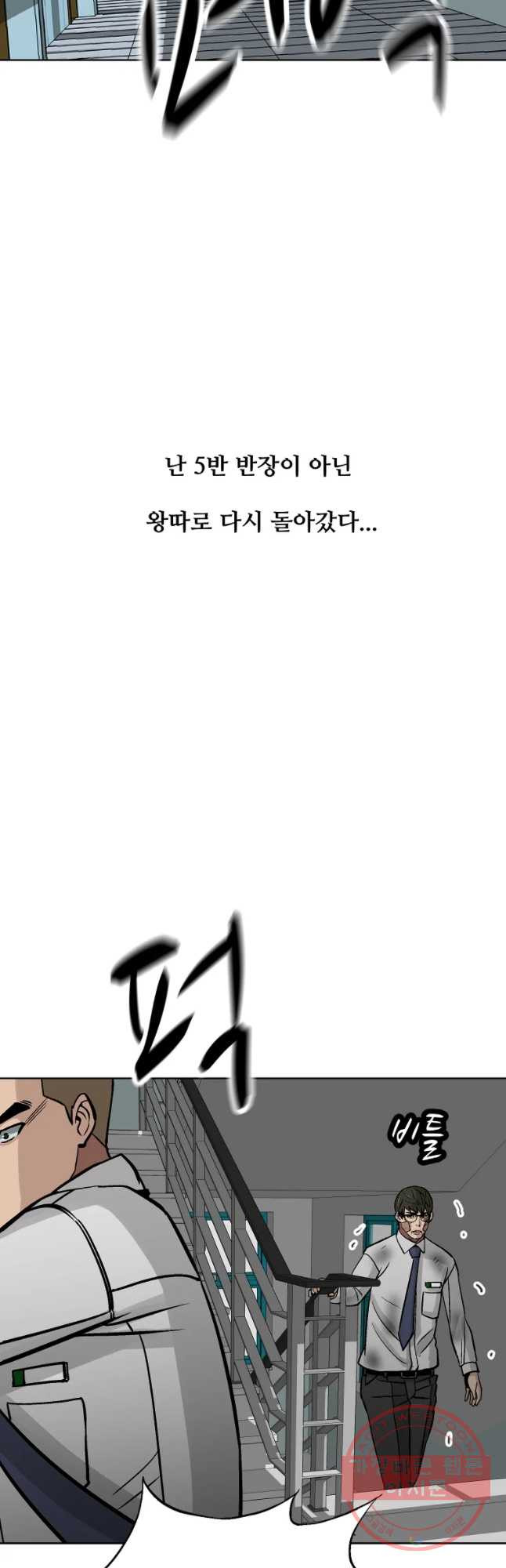 1631837675330qkis7h4171.jpeg