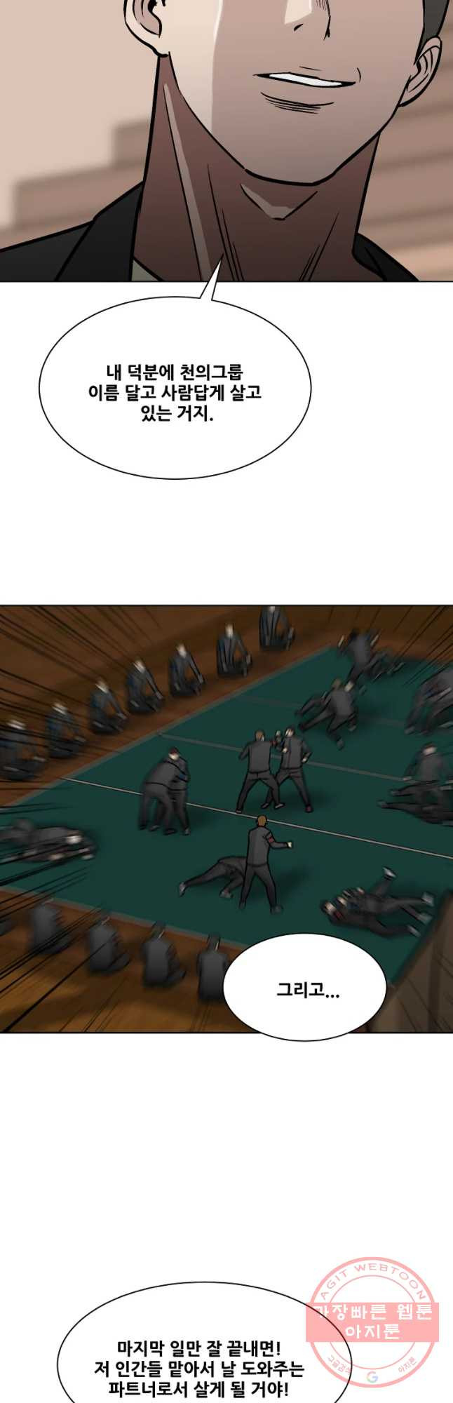 1631837676882zvfjr4be1n.jpeg