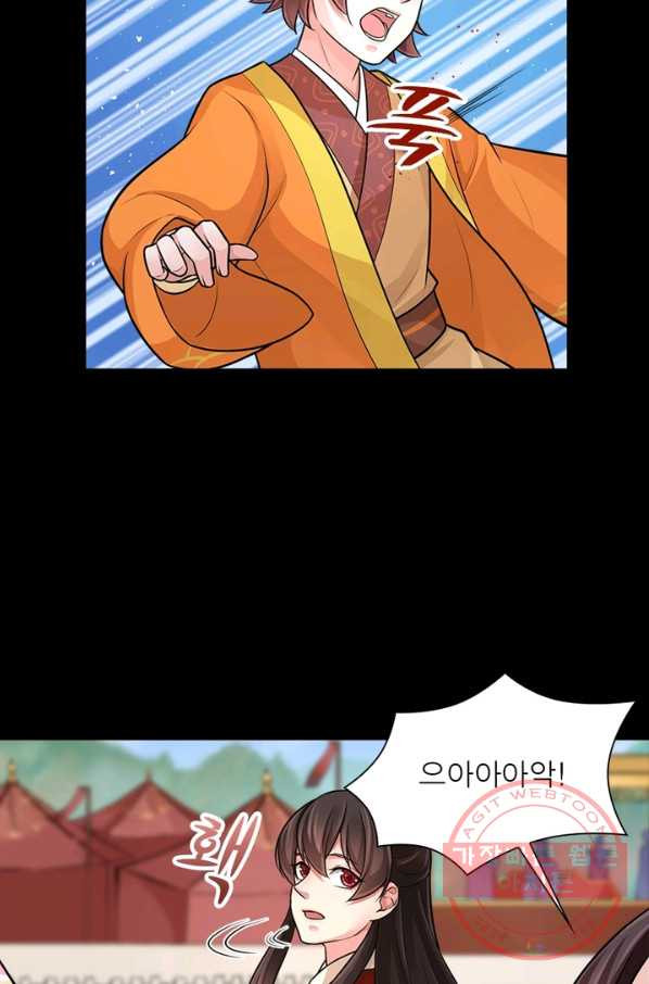 1631835323876vj92olxfhrh.jpeg