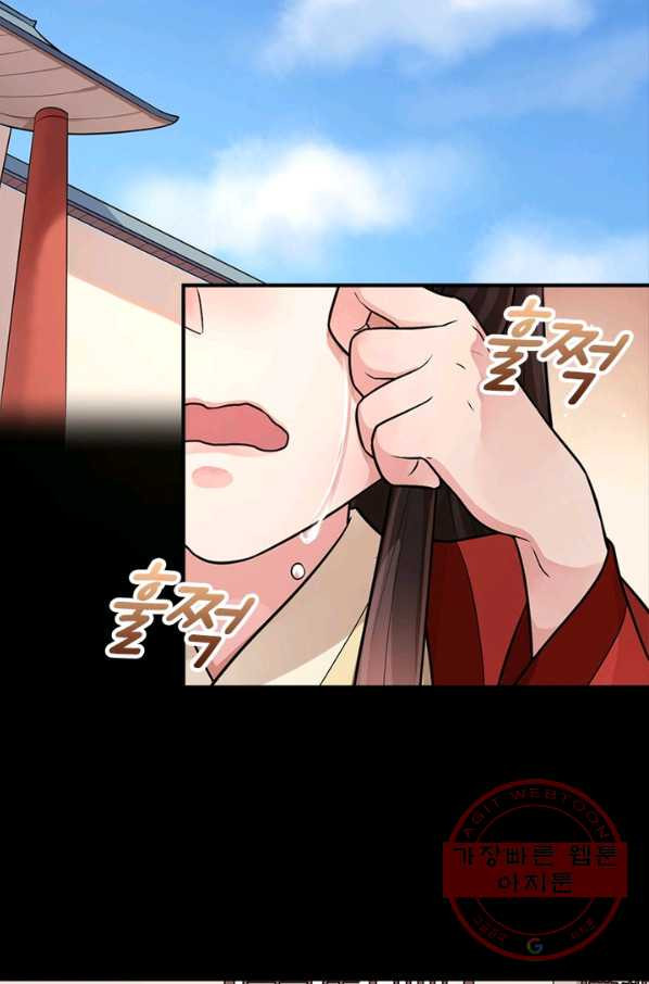 1631835325322585pp5ywf4d.jpeg