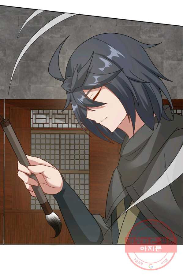 16318407868706stb20zetk.jpeg