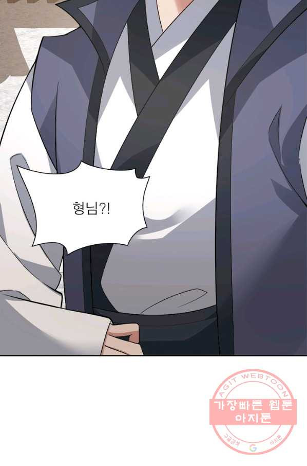 1631840795993rr96rlst7xt.jpeg