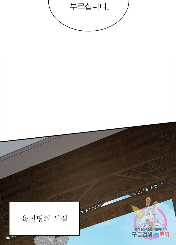 1631840816577hhdpy765bhk.jpeg