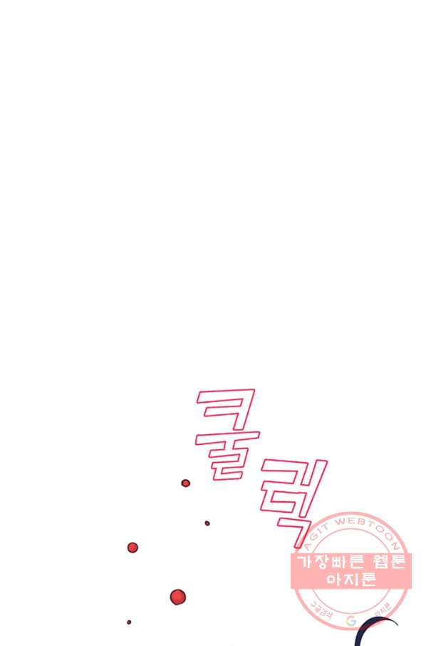 16319350173736pguejd17bh.jpeg
