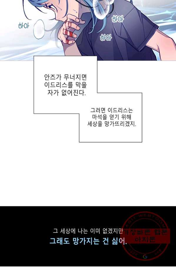 1631935018535yuds16pbi4a.jpeg