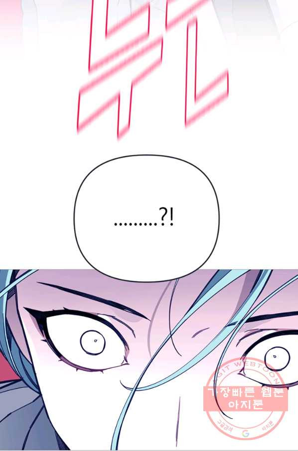 1631935019865qpzujsjr7ue.jpeg