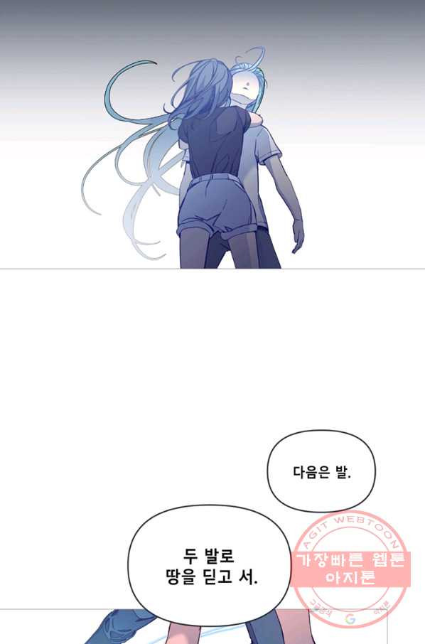 1631935024960vymv5tc5yf.jpeg