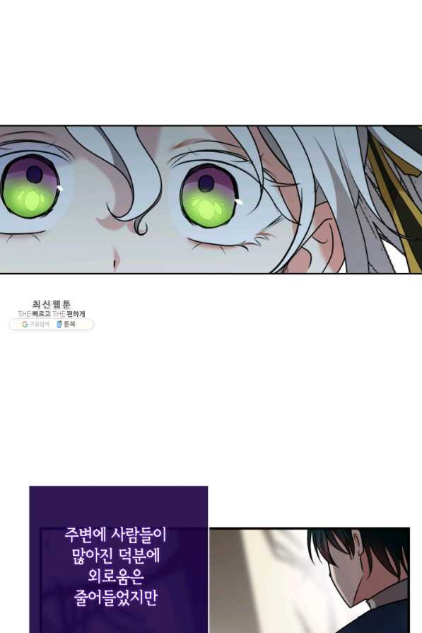 1631931150667ftahfhcnfh.jpeg