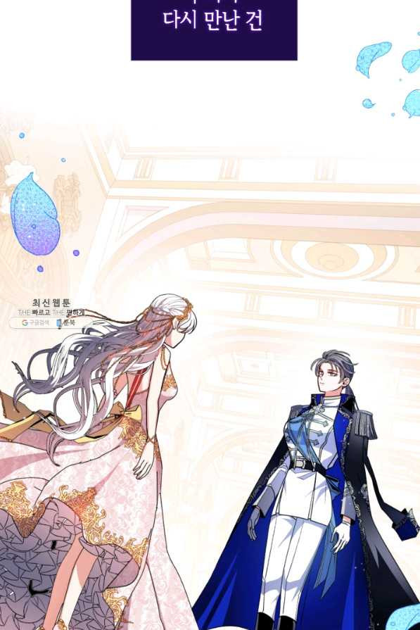 1631931151790lf3ni6augo9.jpeg