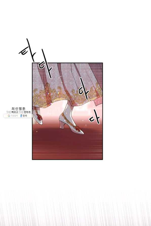 1631931152304fmmmg99znb5.jpeg