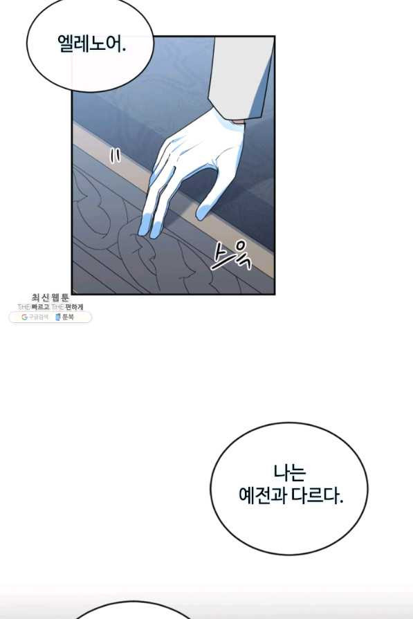 163193116029722vkywcxybf.jpeg