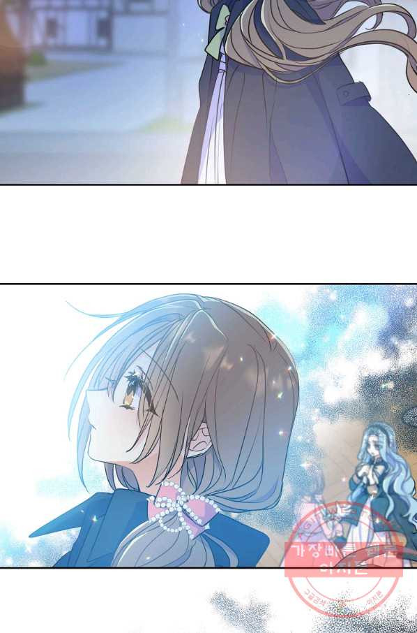 16319303512308yesk72txwp.jpeg