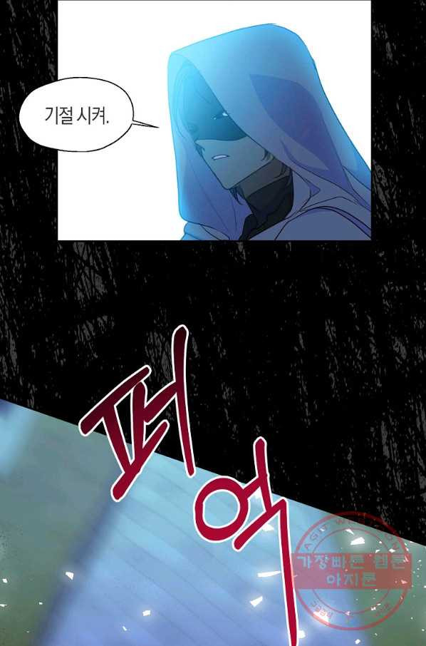 16319303603546mbq9xv4rnb.jpeg