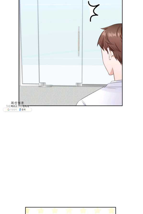 1631931362339j8qk0cs509h.jpeg