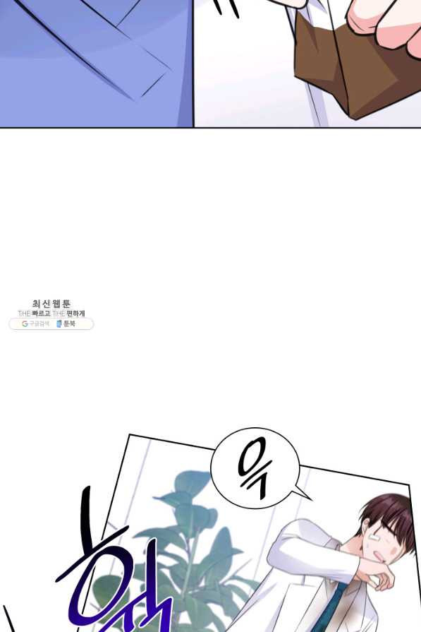 16319313712441xyih500zh4.jpeg