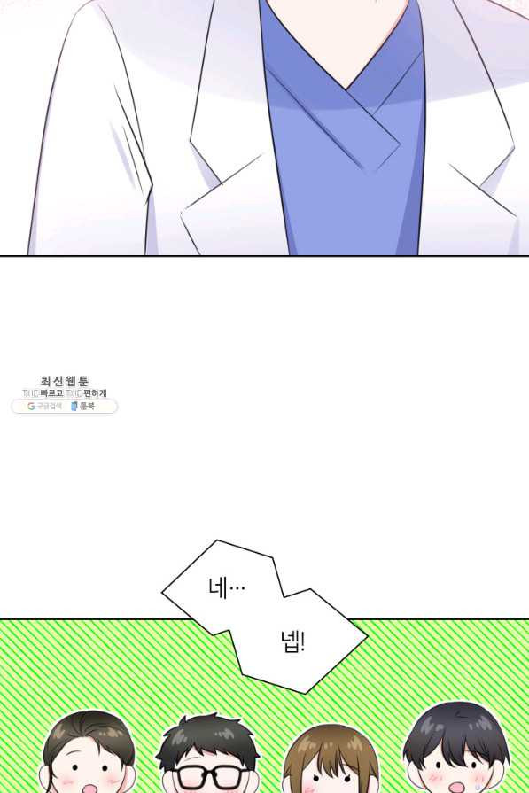 1631931372263783jrl0pz26.jpeg
