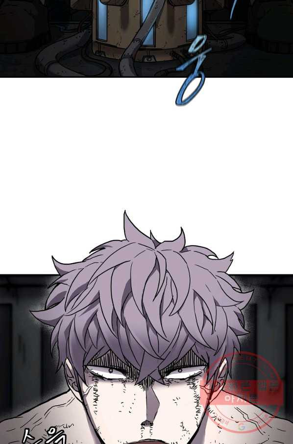 1631931093570jp27t0gw6ie.jpeg