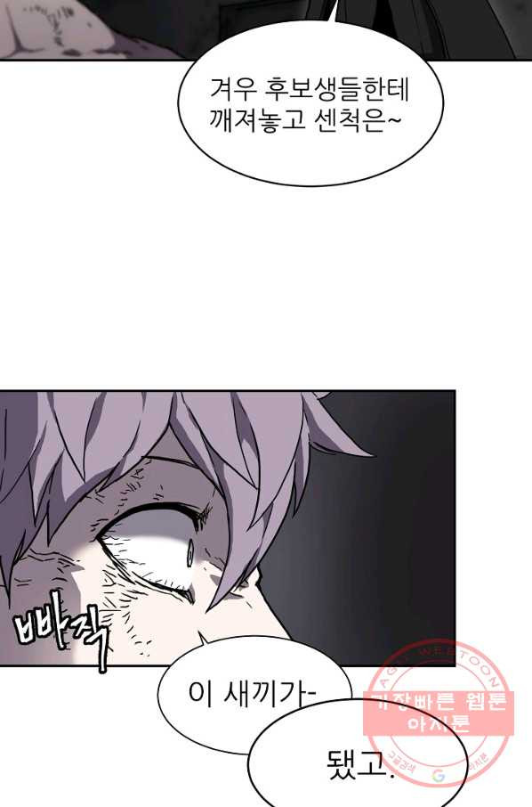 16319310937730iqgqj7pdv0.jpeg