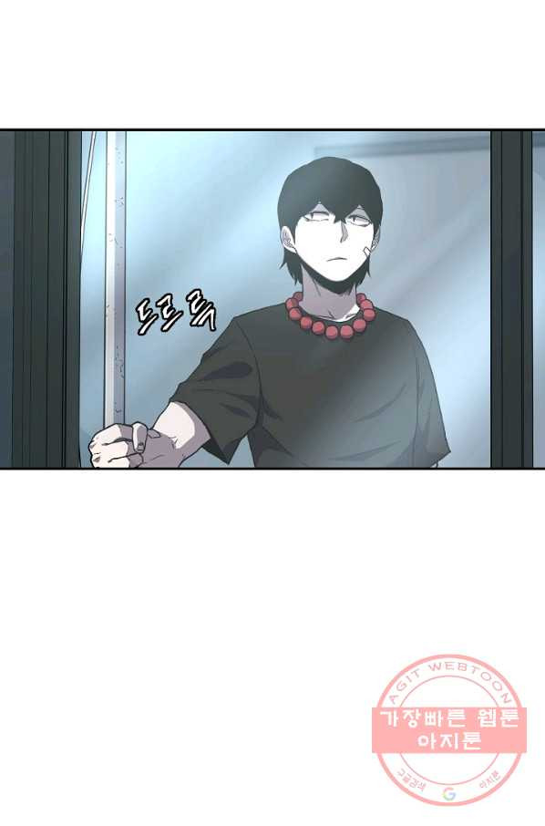 1631931097118914v226kkyf.jpeg