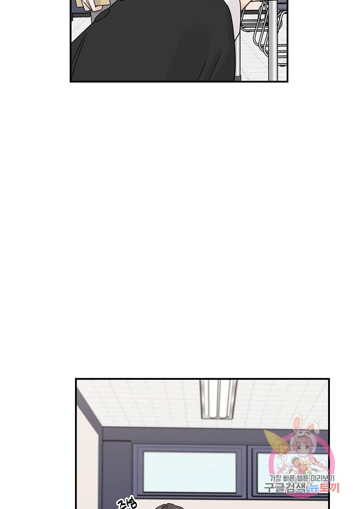 1632018057037kmkf51rr9m.jpeg