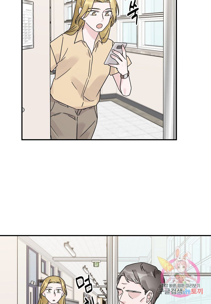 16320180591308m9inyk70yn.jpeg