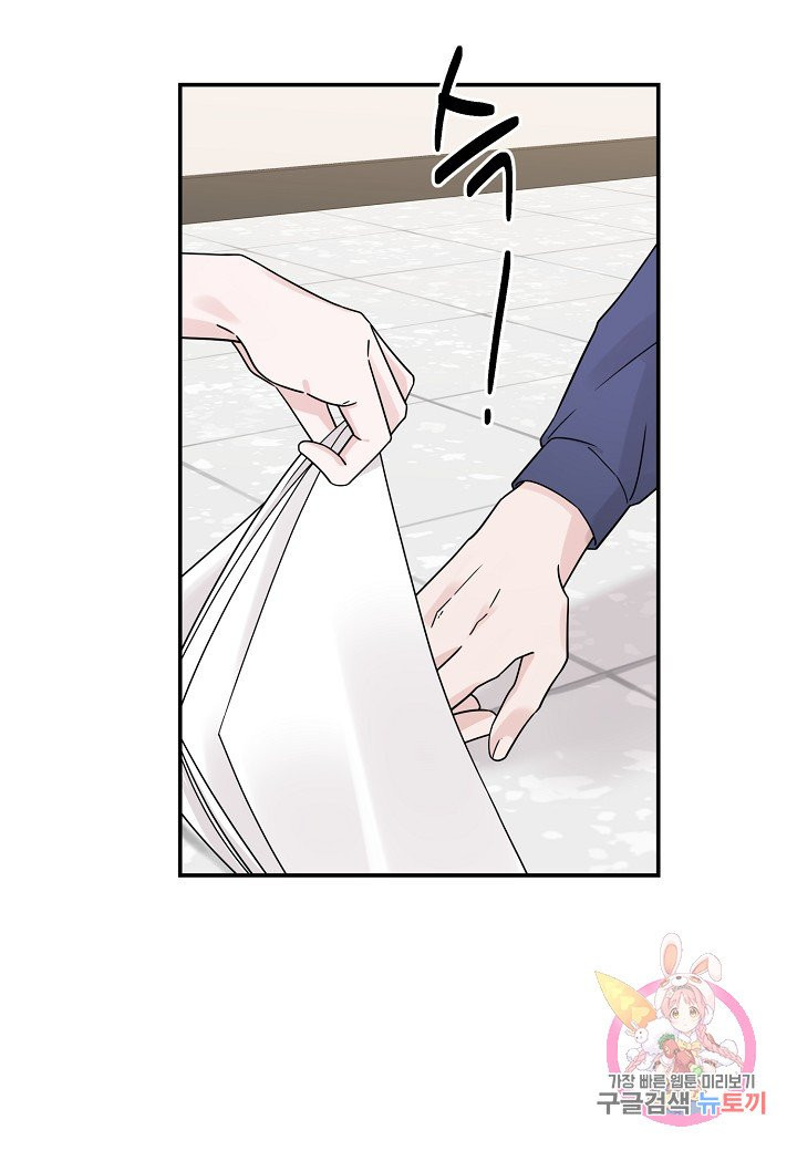 1632018060153oym7jqoxvy.jpeg
