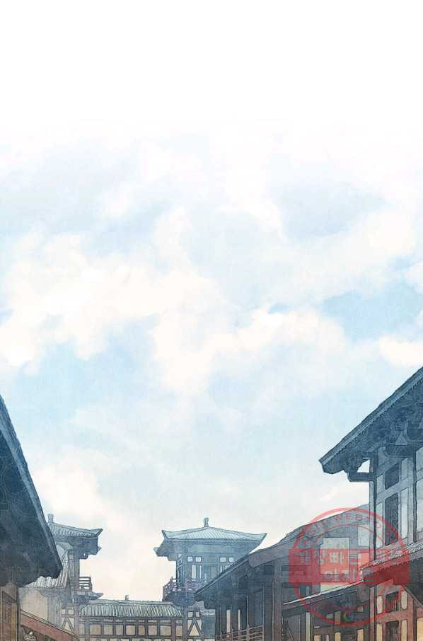 1630540921312u9cu1guu05.jpeg